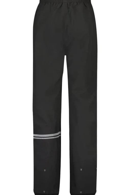 Agu Agu Original Rain Suit Essential