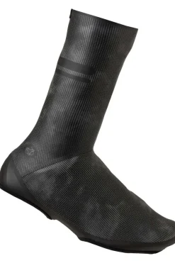 Agu Agu Overshoe Essential Latex