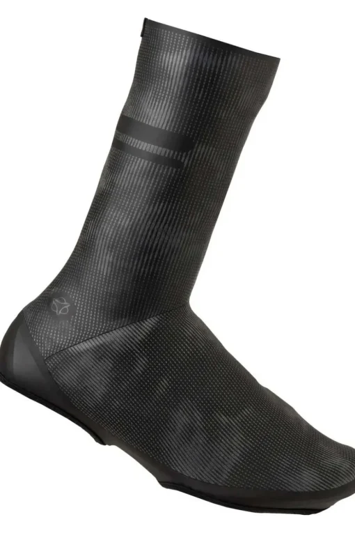 Agu Agu Overshoe Essential Latex