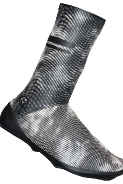 Agu Agu Overshoe Essential Latex