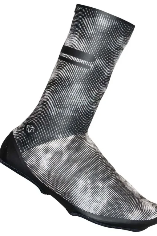 Agu Agu Overshoe Essential Latex