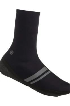 Agu Agu Shoe Cover Essential Thermo Neopreen 4Mm