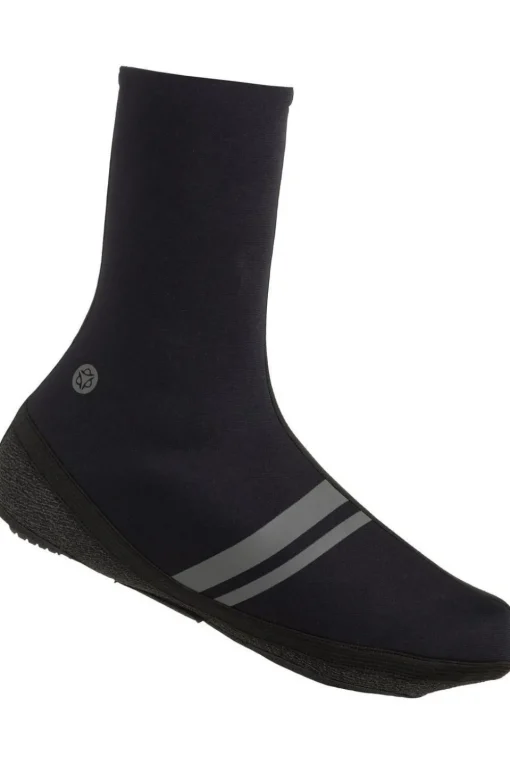 Agu Agu Shoe Cover Essential Thermo Neopreen 4Mm