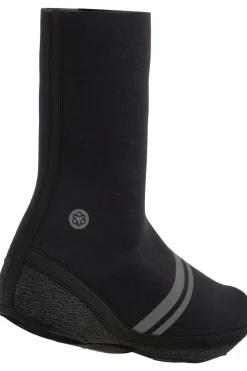 Agu Agu Shoe Cover Essential Thermo Neopreen 4Mm