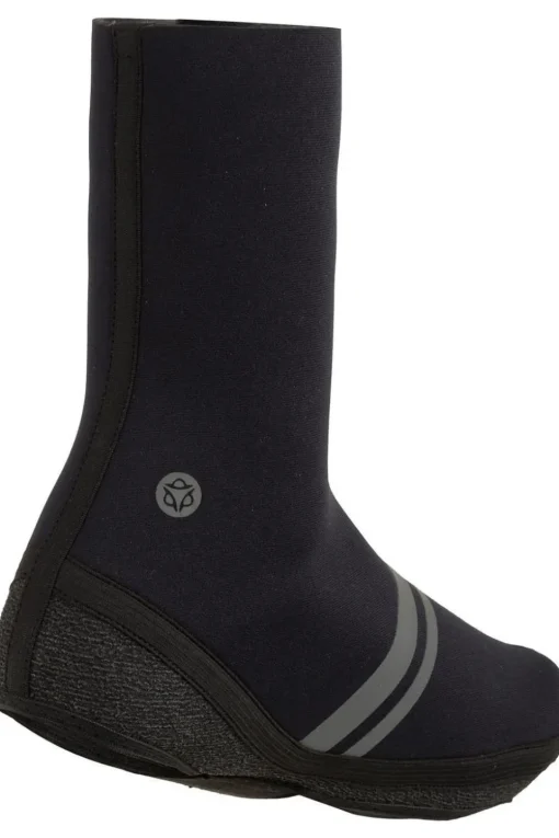 Agu Agu Shoe Cover Essential Thermo Neopreen 4Mm