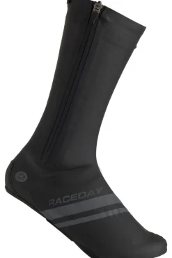 Agu Agu Shoecover Raceday Rainproof Zipper