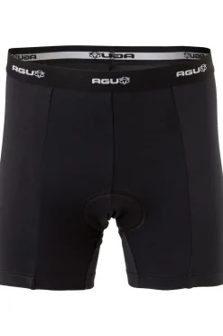 Agu Agu Short Uomo Comfort Pad