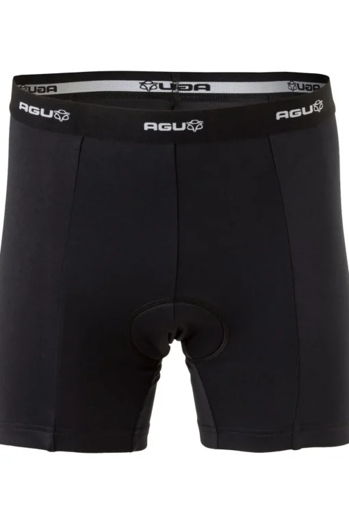 Agu Agu Short Uomo Comfort Pad