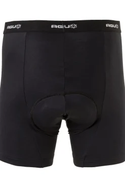Agu Agu Short Uomo Comfort Pad