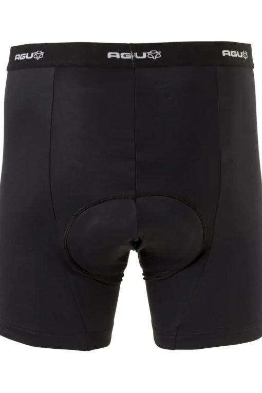 Agu Agu Short Uomo Comfort Pad