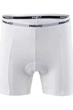 Agu Agu Short Uomo Comfort Pad