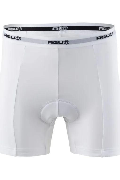 Agu Agu Short Uomo Comfort Pad