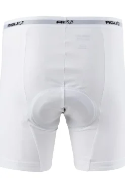 Agu Agu Short Uomo Comfort Pad