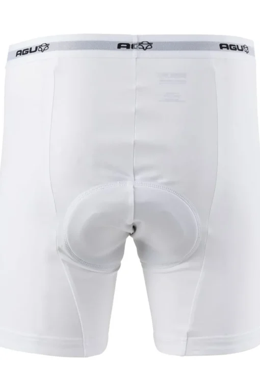 Agu Agu Short Uomo Comfort Pad