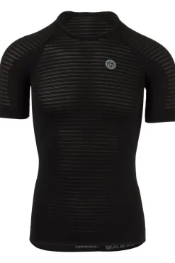 Agu Agu Summerday Base Layer Ss