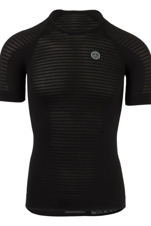 Agu Agu Summerday Base Layer Ss