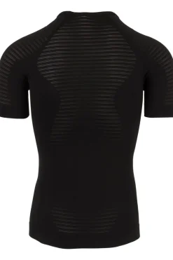 Agu Agu Summerday Base Layer Ss