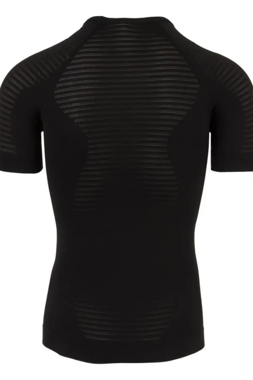 Agu Agu Summerday Base Layer Ss