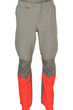 Agu Agu Tech Rain Pants Commuter