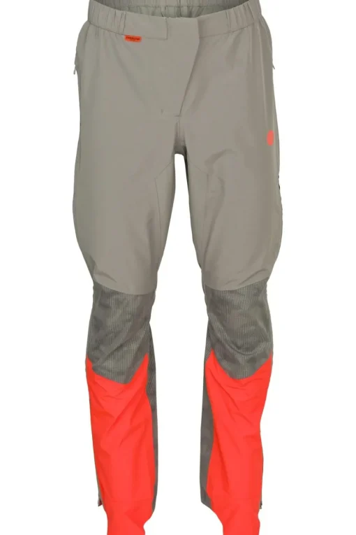 Agu Agu Tech Rain Pants Commuter