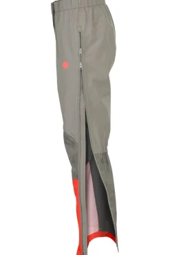 Agu Agu Tech Rain Pants Commuter