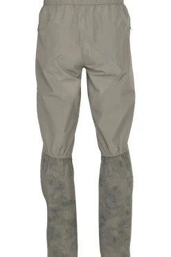 Agu Agu Tech Rain Pants Commuter