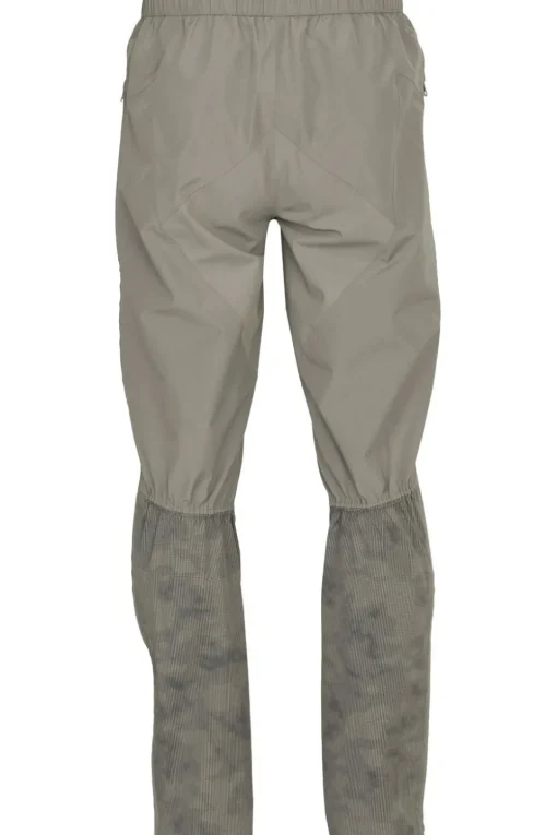 Agu Agu Tech Rain Pants Commuter