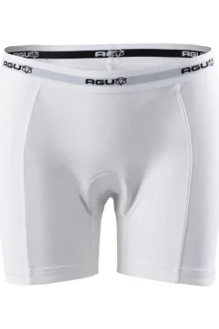 Agu Agu Undershort