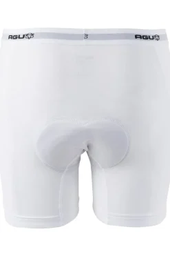 Agu Agu Undershort