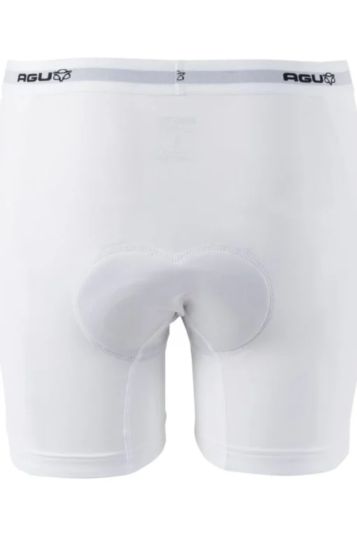Agu Agu Undershort