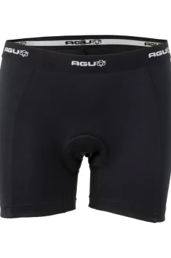 Agu Agu Undershort