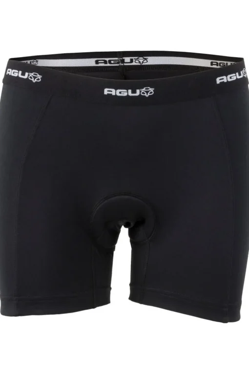 Agu Agu Undershort