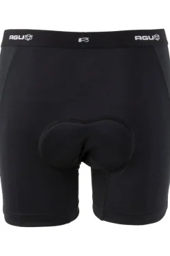 Agu Agu Undershort