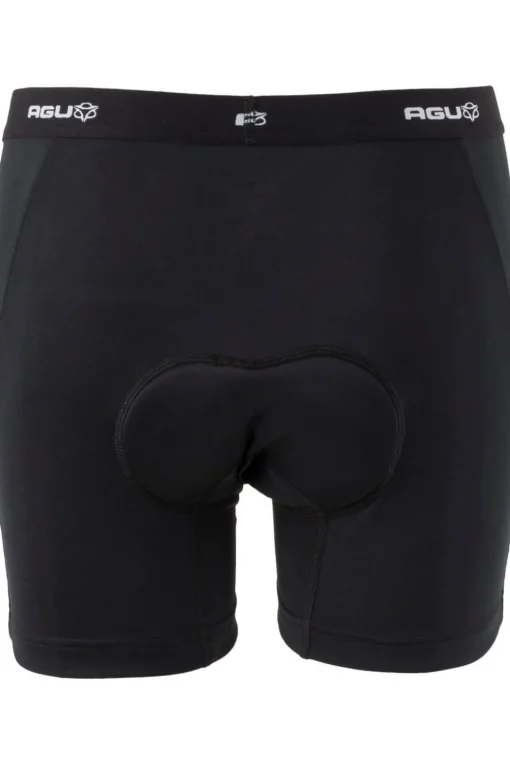 Agu Agu Undershort