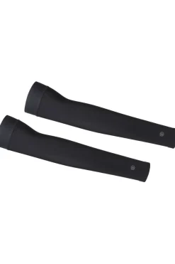 Agu Armstuk Essential