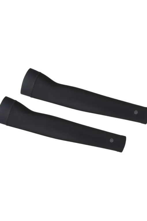 Agu Armstuk Essential