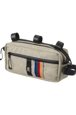 Agu Bar Bag Handlebar Bag Venture