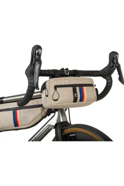 Agu Bar Bag Handlebar Bag Venture