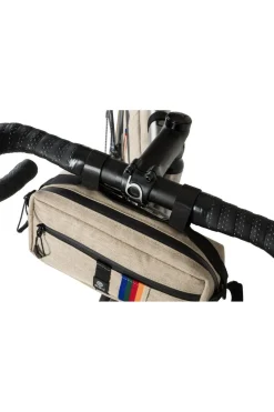 Agu Bar Bag Handlebar Bag Venture