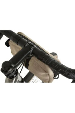 Agu Bar Bag Handlebar Bag Venture