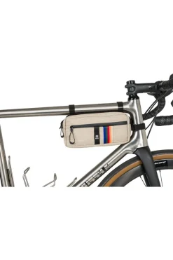 Agu Bar Bag Handlebar Bag Venture