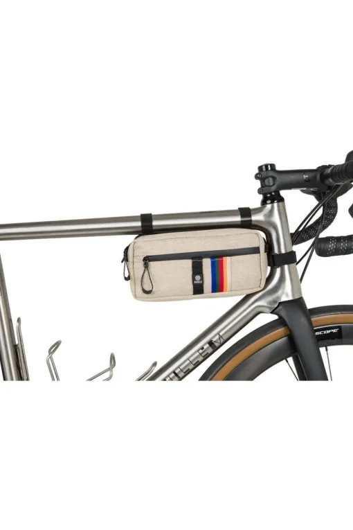 Agu Bar Bag Handlebar Bag Venture