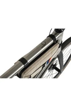 Agu Bar Bag Handlebar Bag Venture