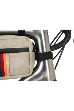 Agu Bar Bag Handlebar Bag Venture
