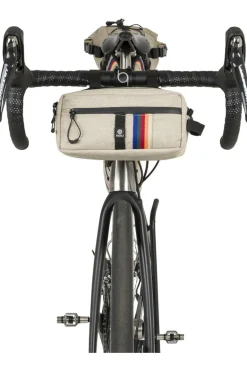 Agu Bar Bag Handlebar Bag Venture