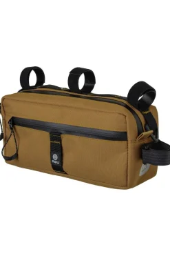 Agu Bar Bag Handlebar Bag Venture