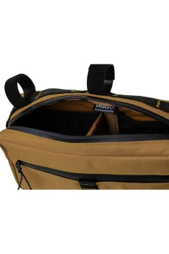 Agu Bar Bag Handlebar Bag Venture