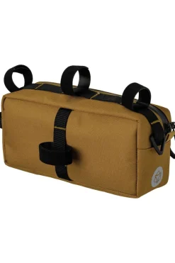Agu Bar Bag Handlebar Bag Venture