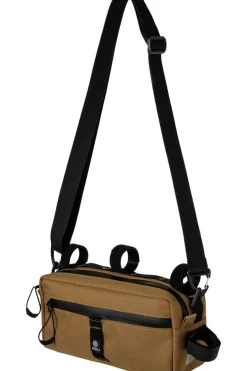 Agu Bar Bag Handlebar Bag Venture