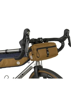 Agu Bar Bag Handlebar Bag Venture